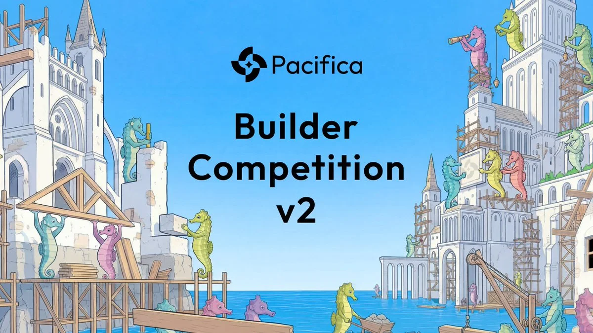 Builders League