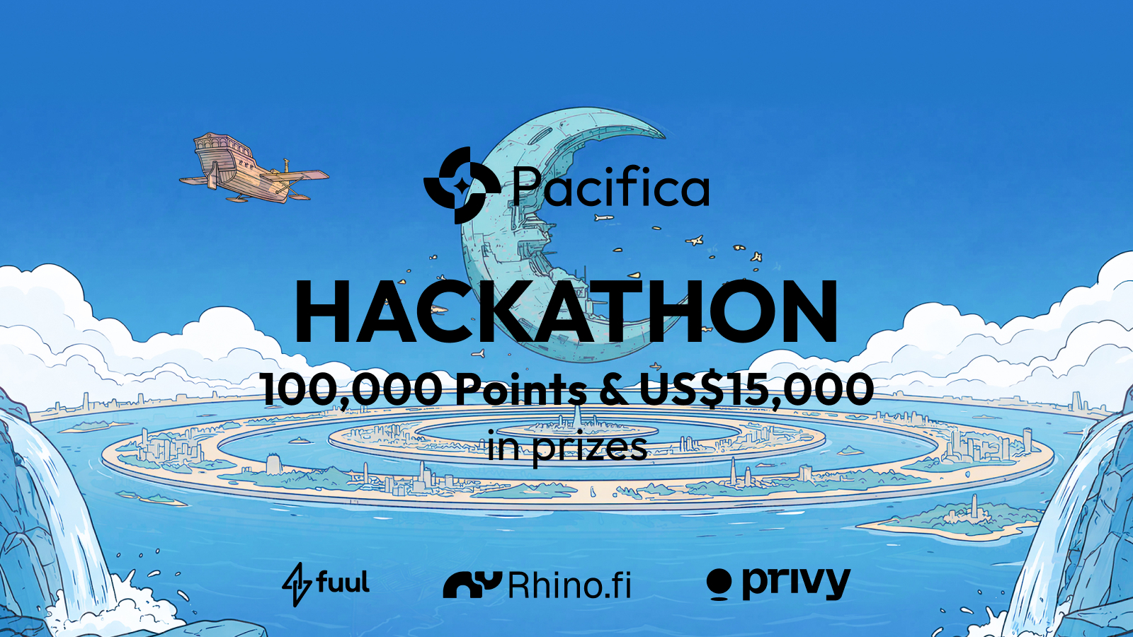 Hackathon