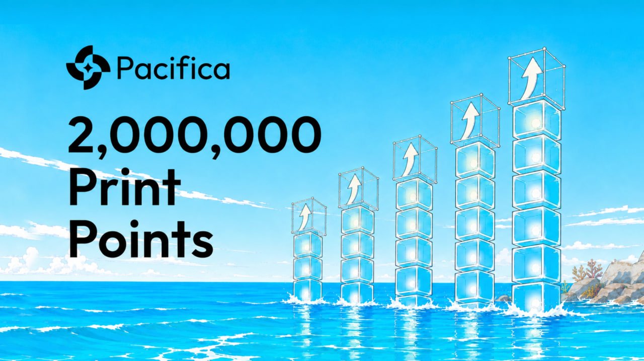 Print Points: 2,000,000