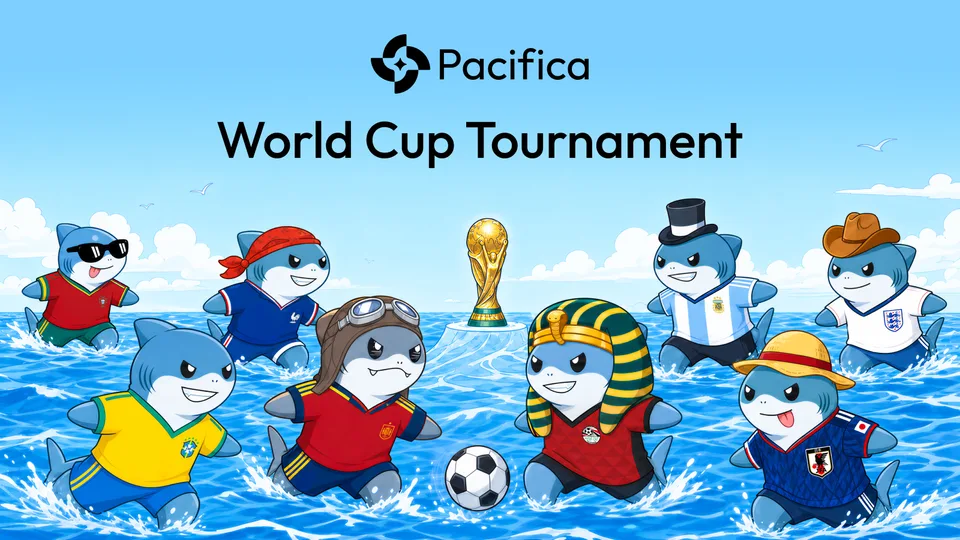 World Cup Tournament